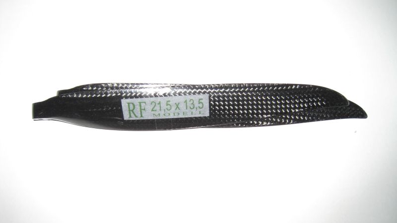 (image for) RF Propellers